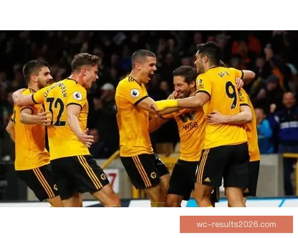 大帝复出展霸气封盖怒视两战狂砍64分领队全胜仍是联盟顶尖战力