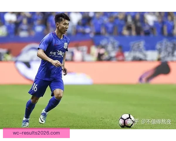 精准解析足球赛事胜负走势助力高效竞猜投注策略