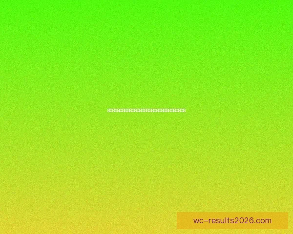 哈利伯顿带领步行者掀起青春风暴季后赛关键时刻展现顶级控场能力解析